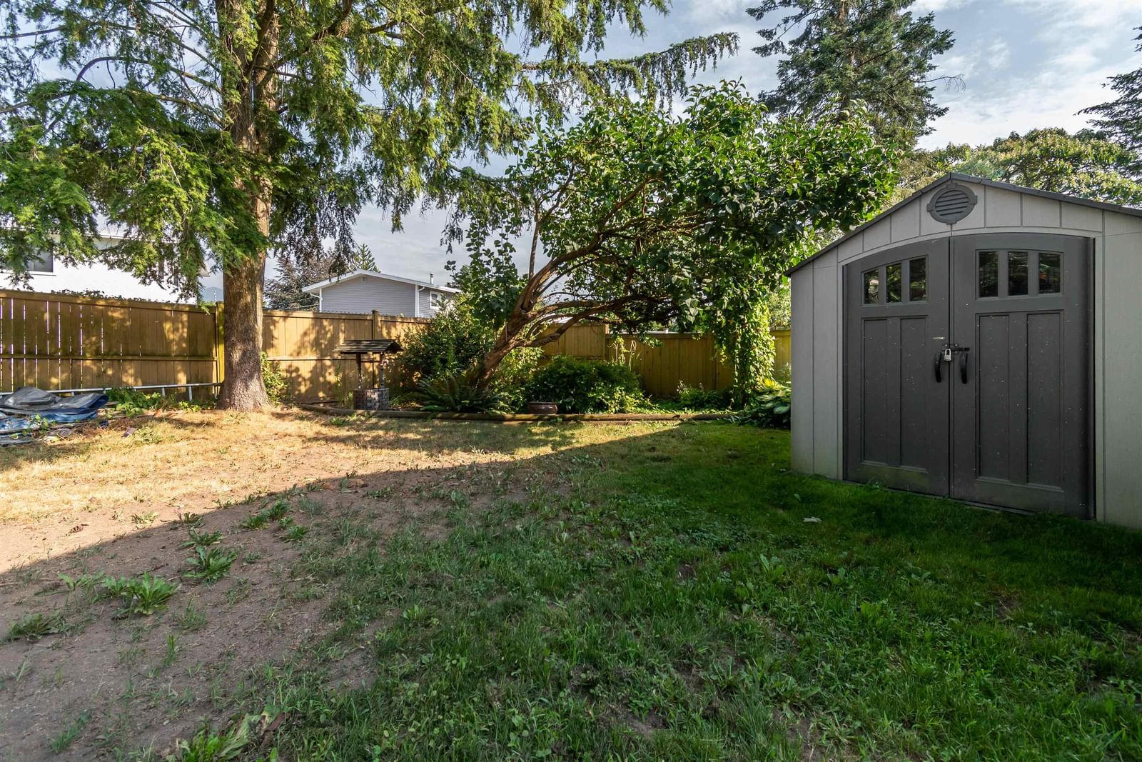 Listing Image 20