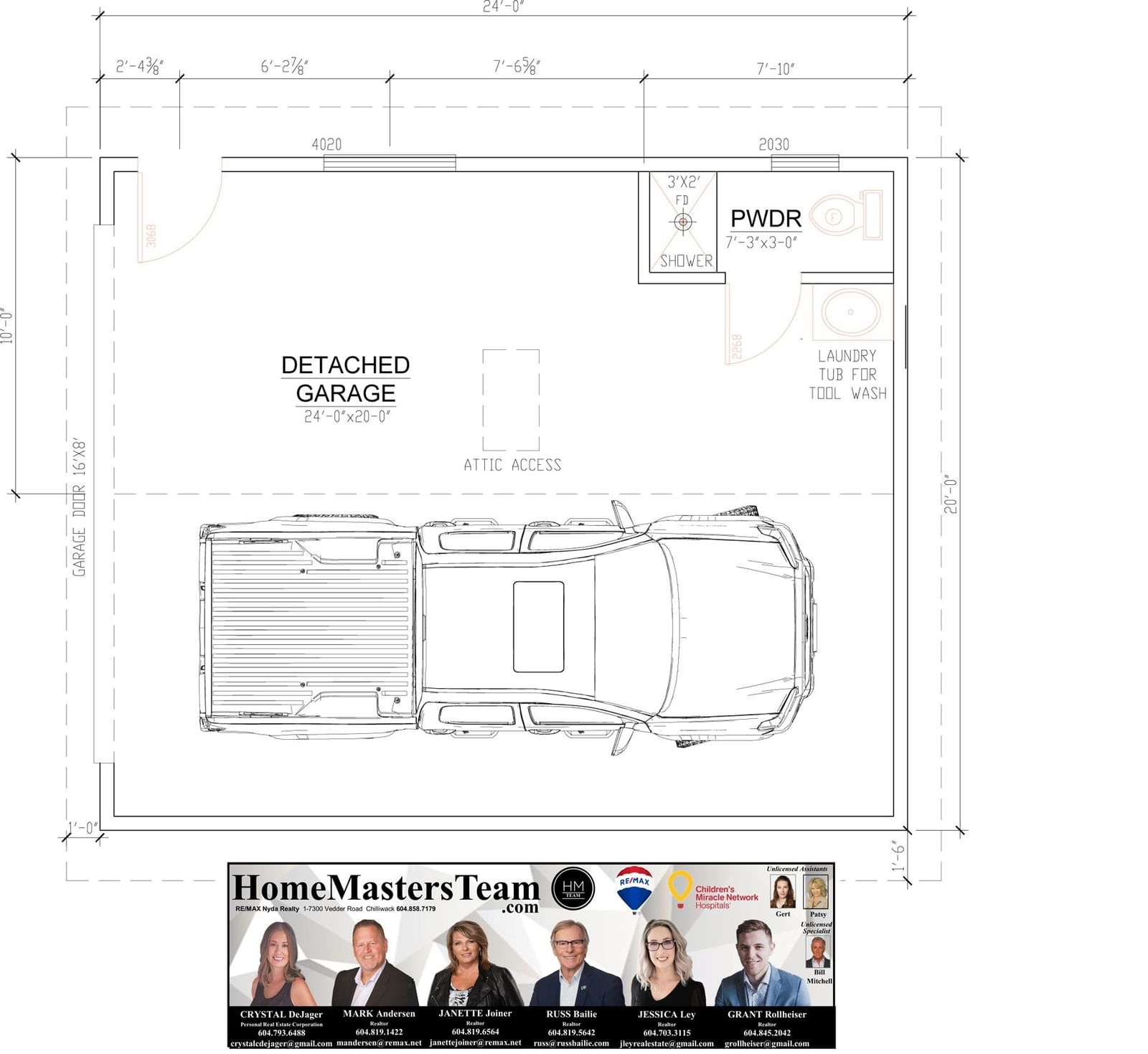 Listing Image 22