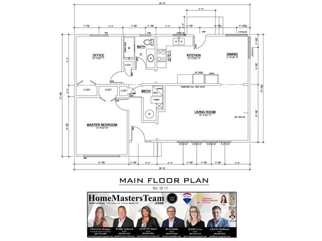 Listing Image 23
