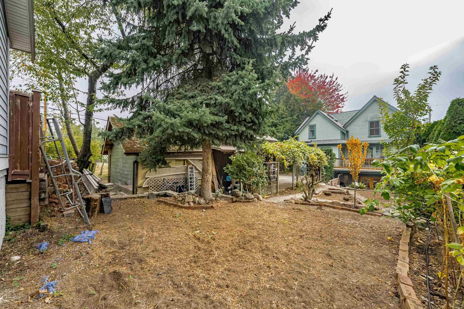 Listing Image 20