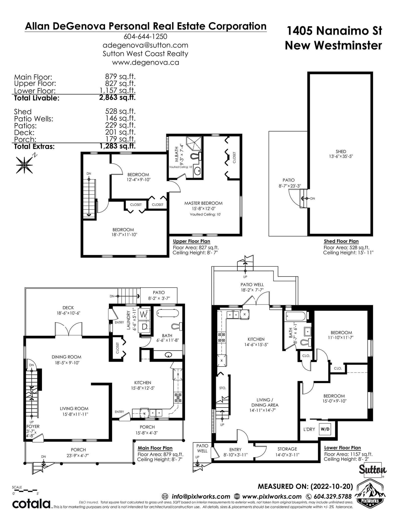 Listing Image 22