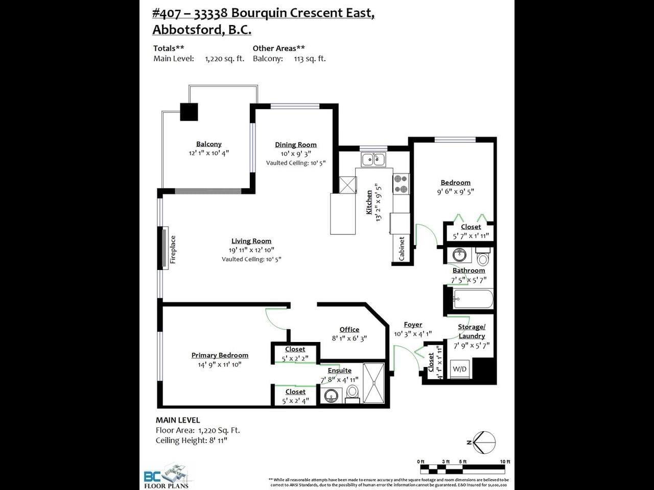 Listing Image 20