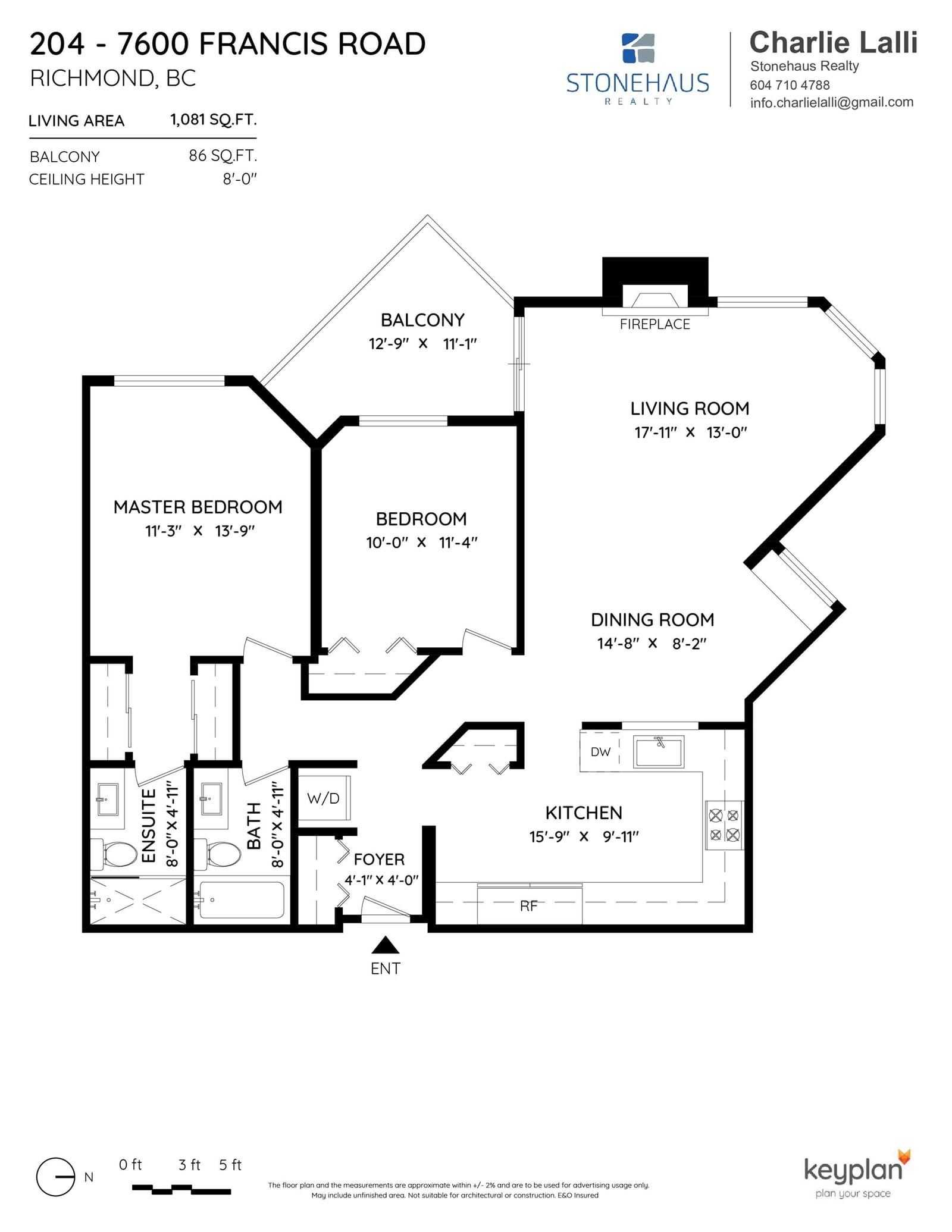 Listing Image 14