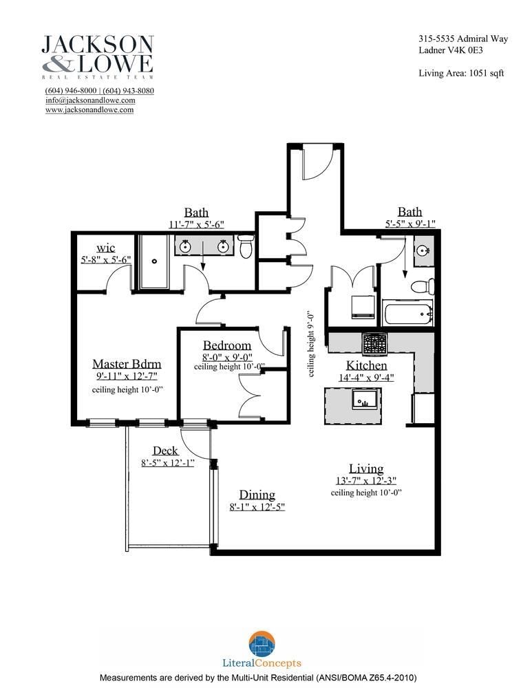 Listing Image 22
