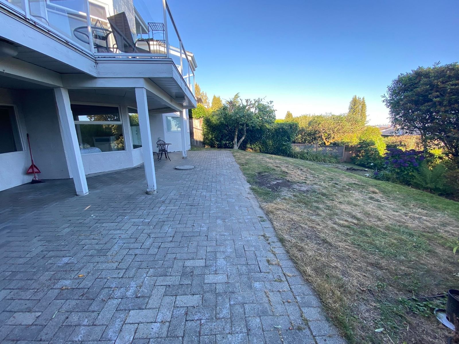 Listing Image 24