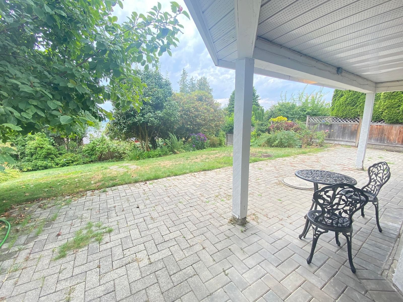 Listing Image 31
