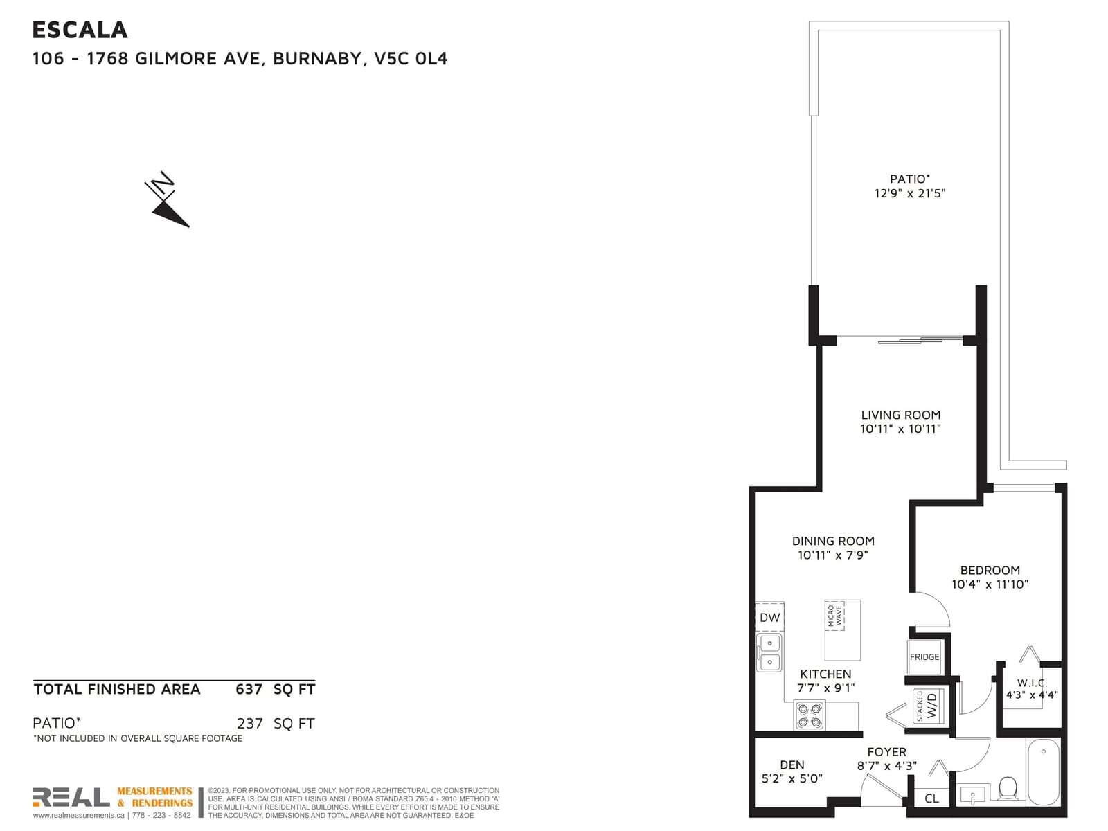 Listing Image 37