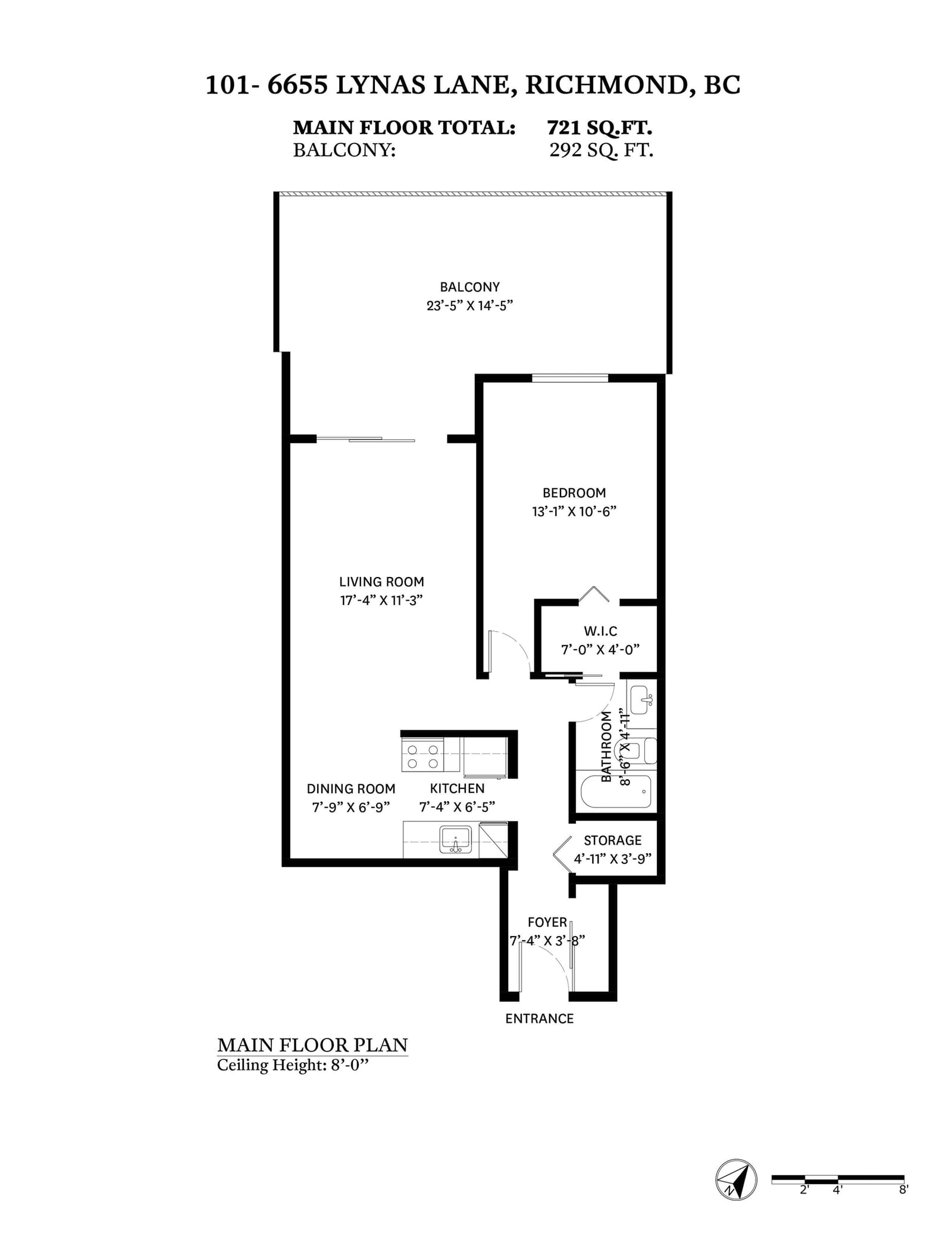 Listing Image 24