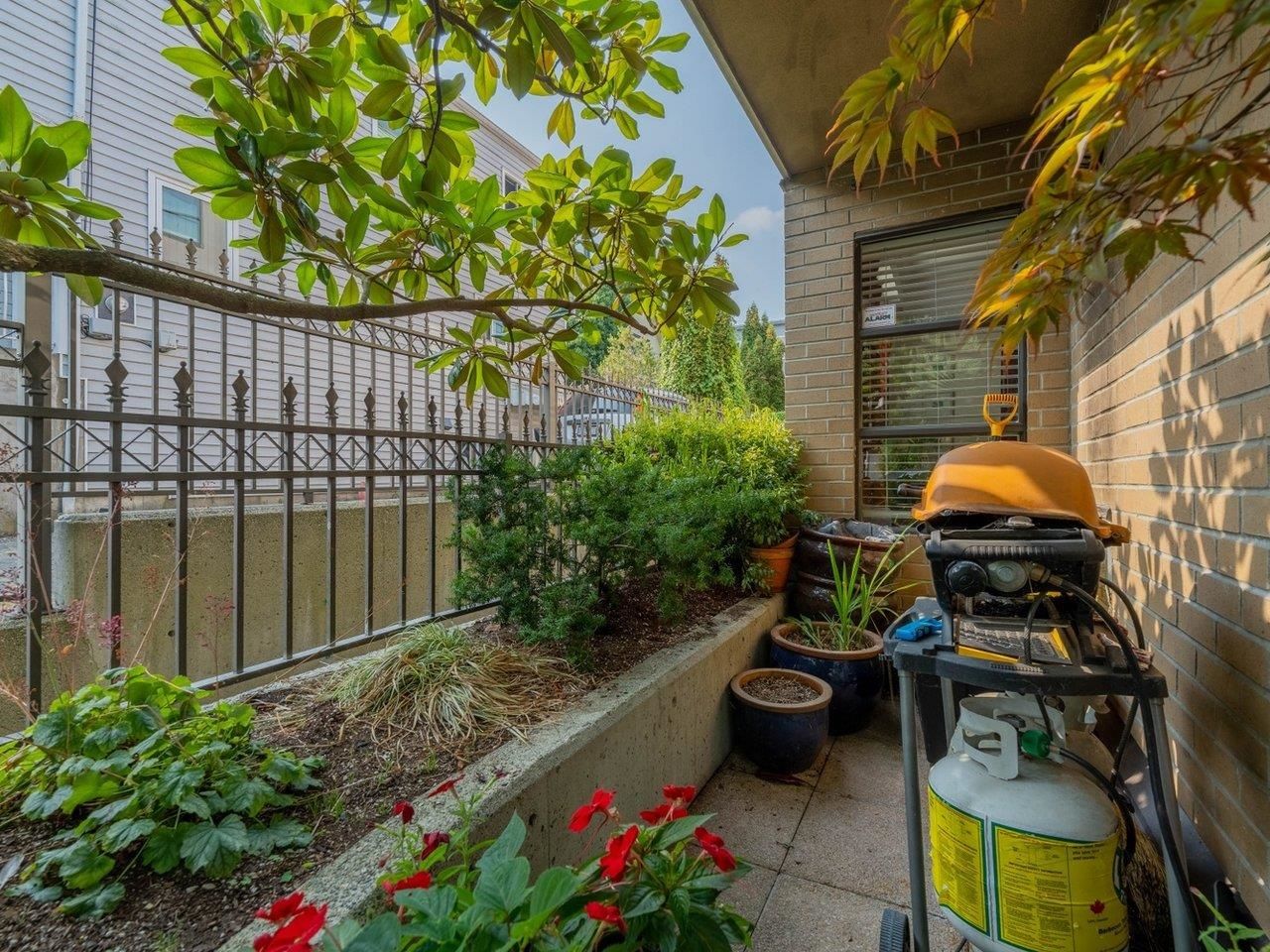 Listing Image 20