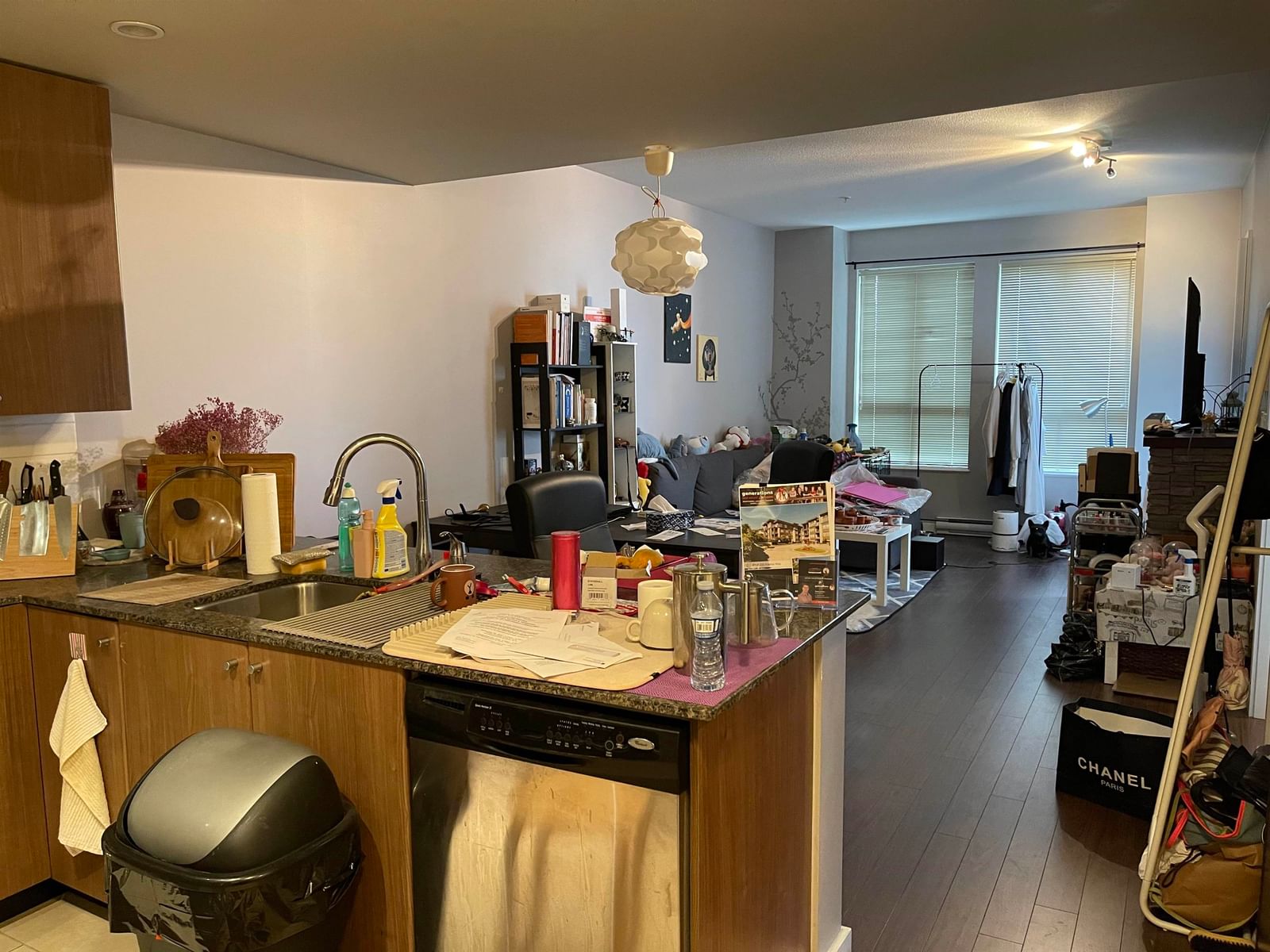 Listing Image 6
