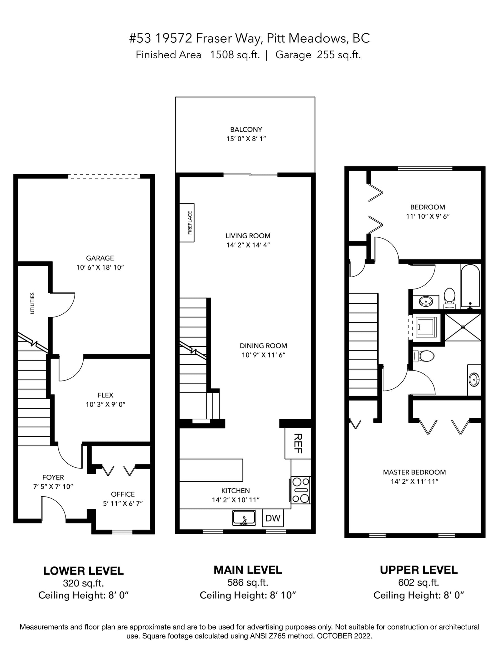 Listing Image 33
