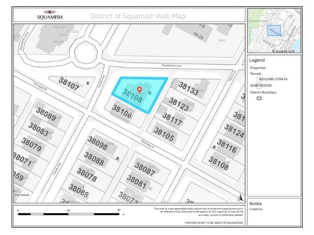 Listing Image 10