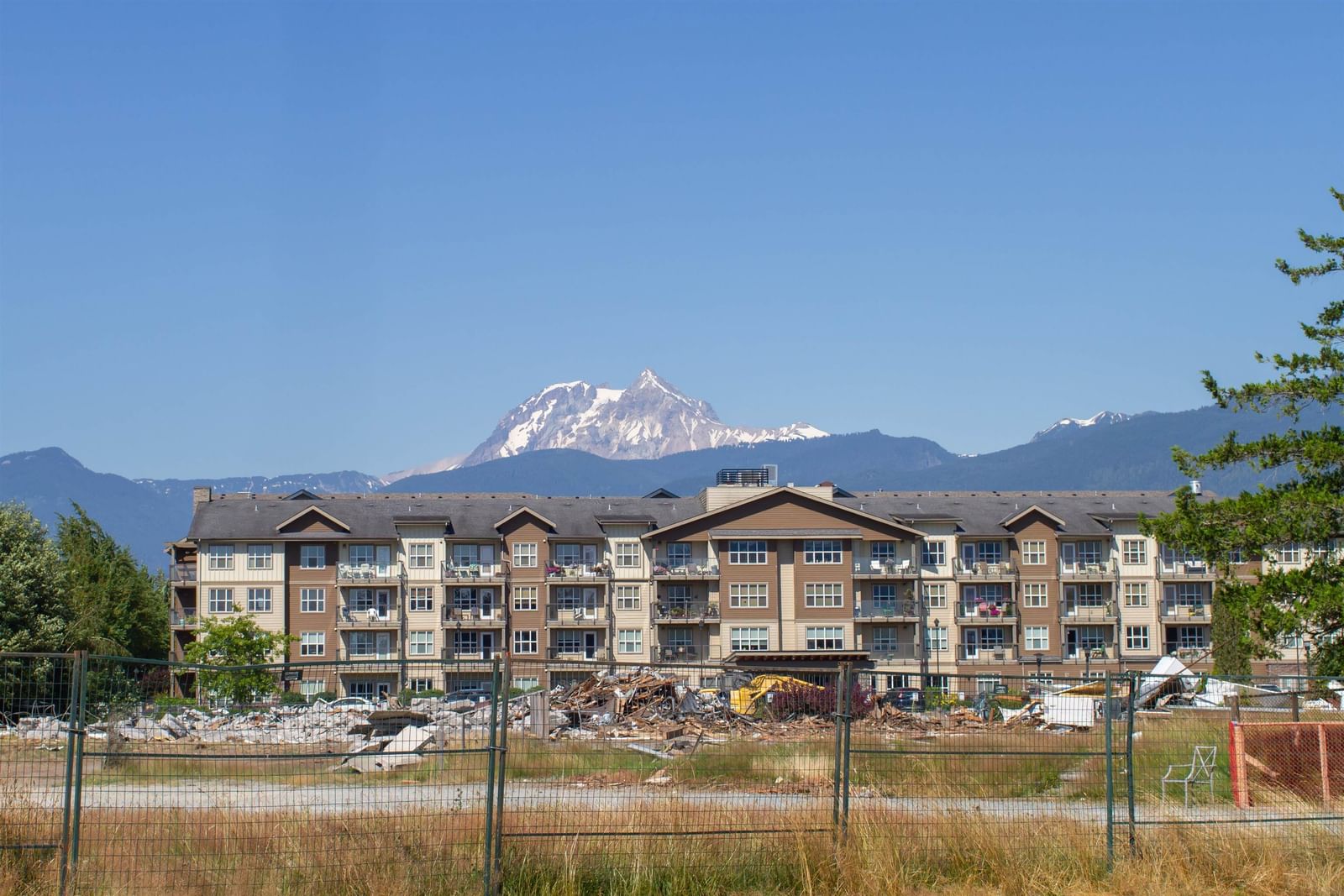 Listing Image 5