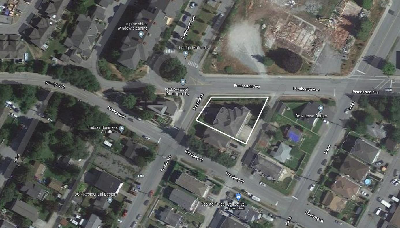 Listing Image 9