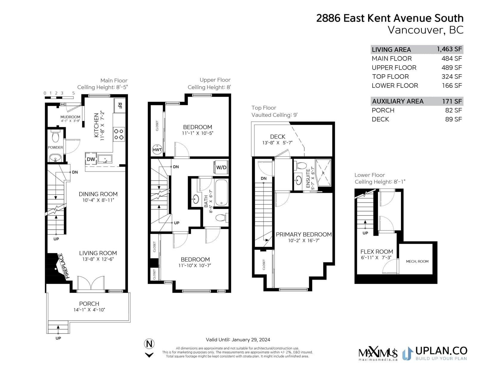 Listing Image 22
