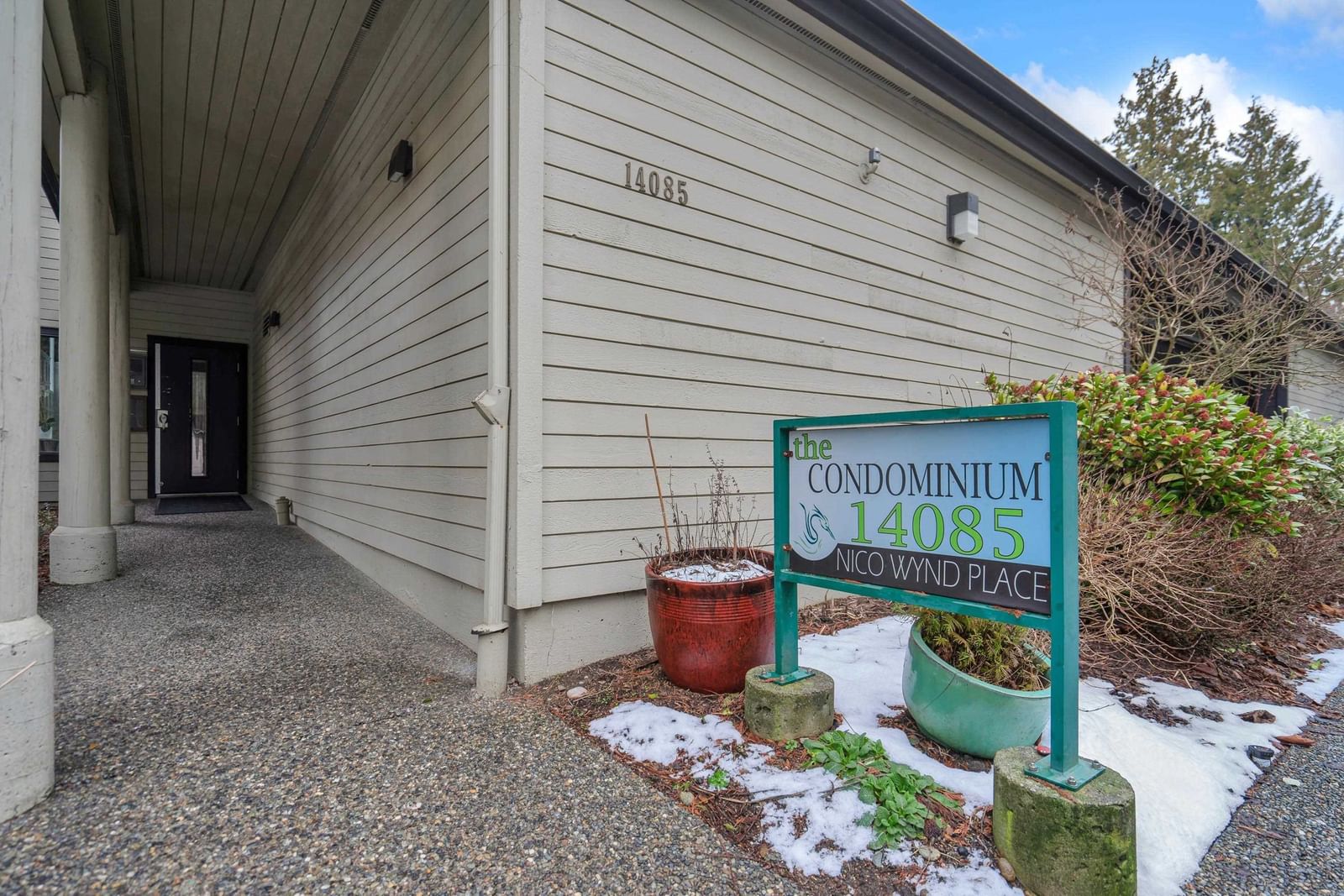 Listing Image 20