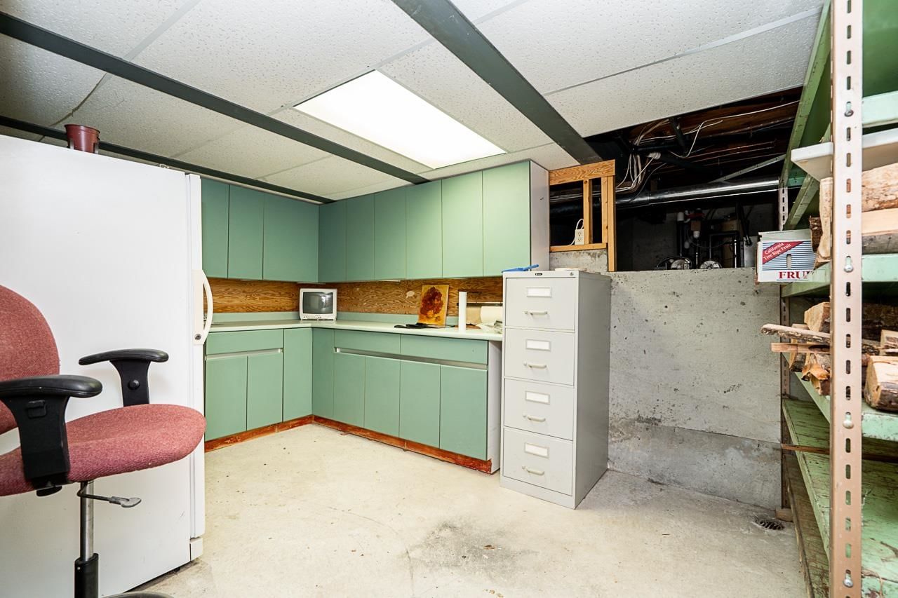 Listing Image 32