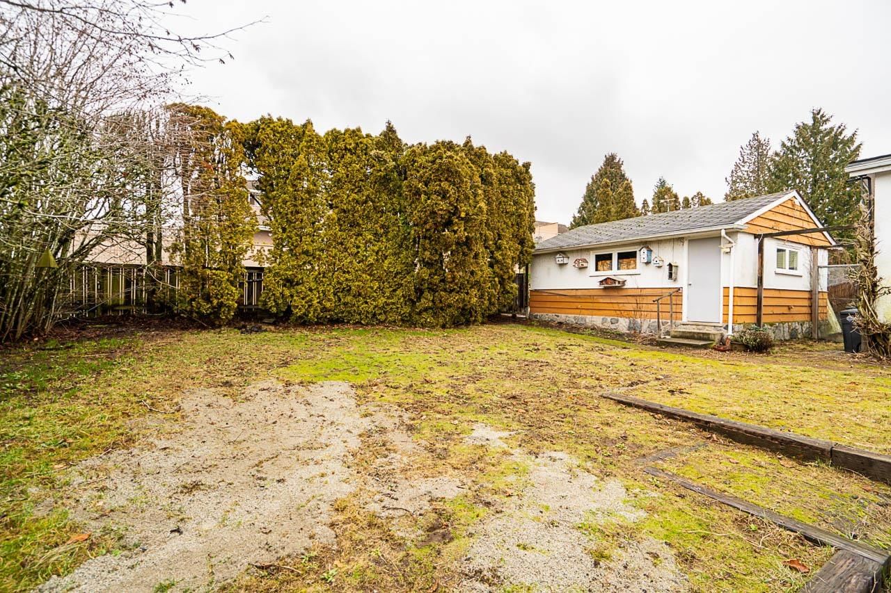 Listing Image 35