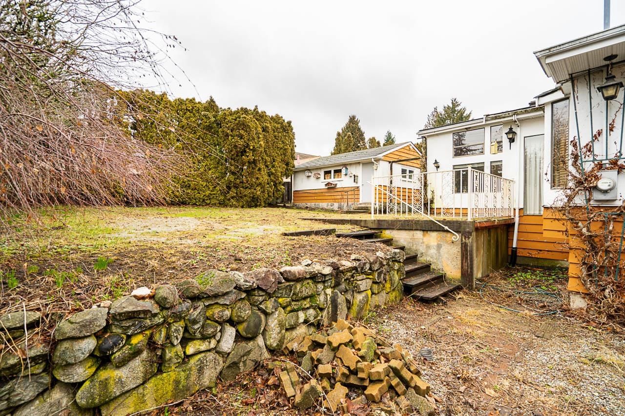 Listing Image 36