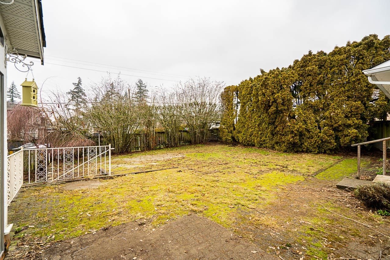 Listing Image 38