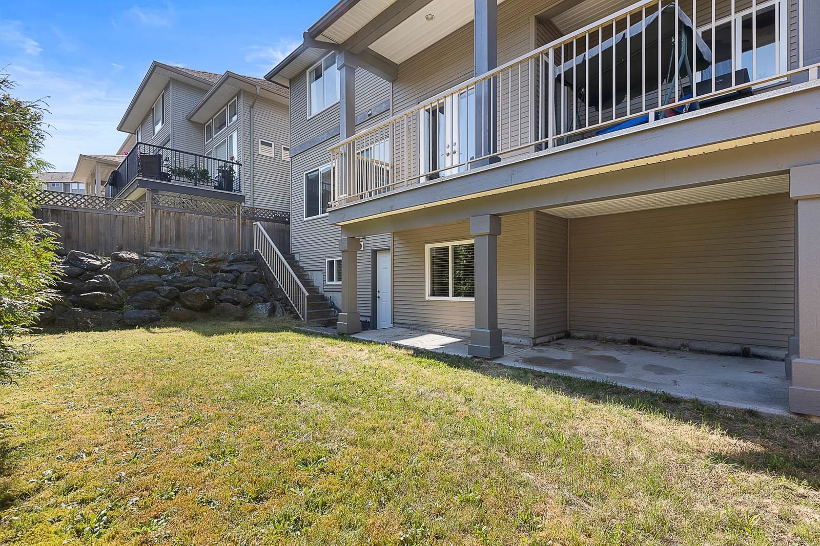 Listing Image 29