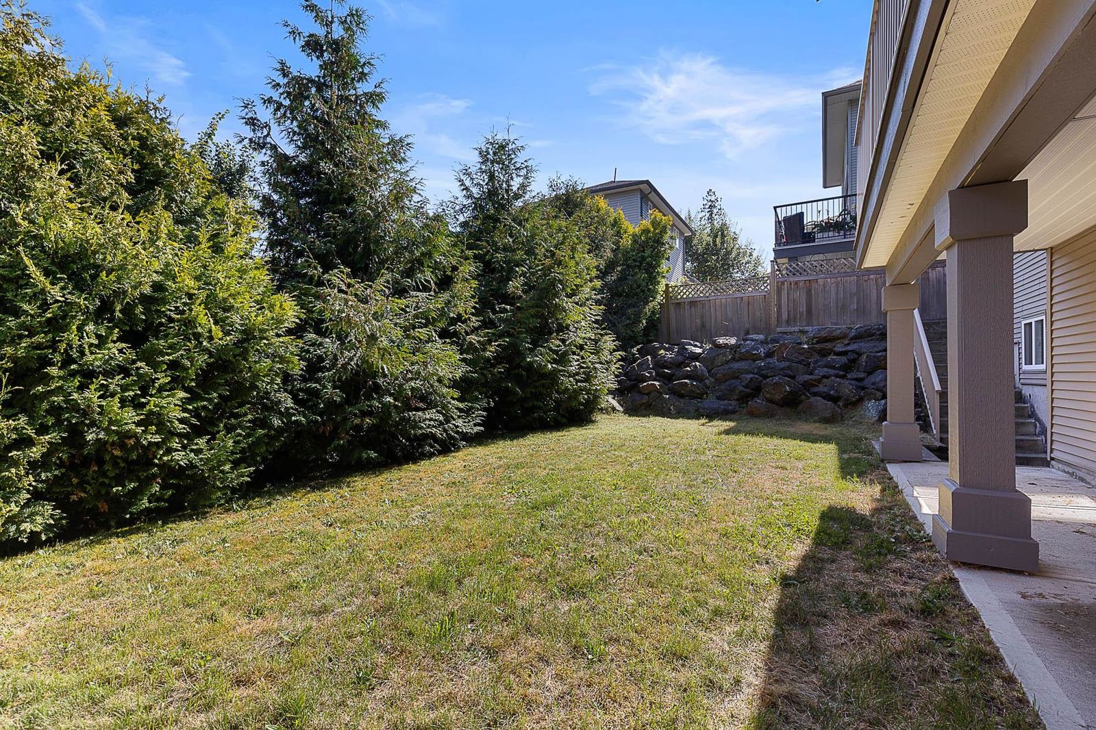 Listing Image 30