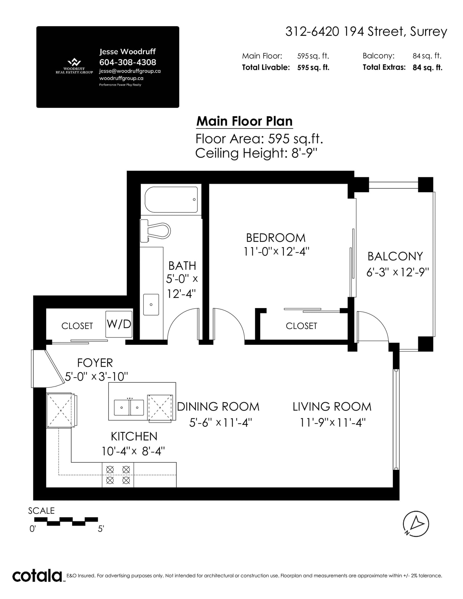 Listing Image 31
