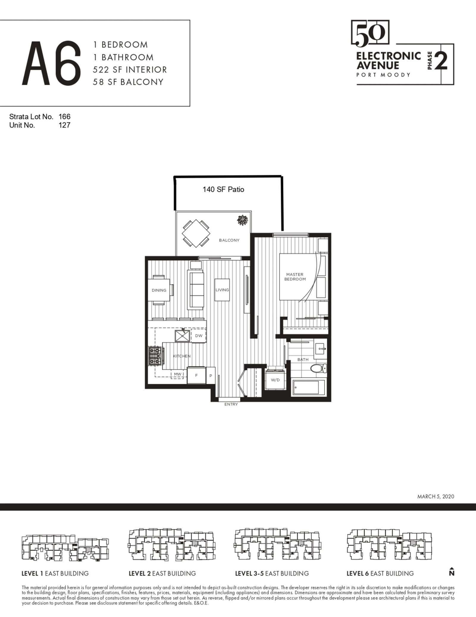Listing Image 19