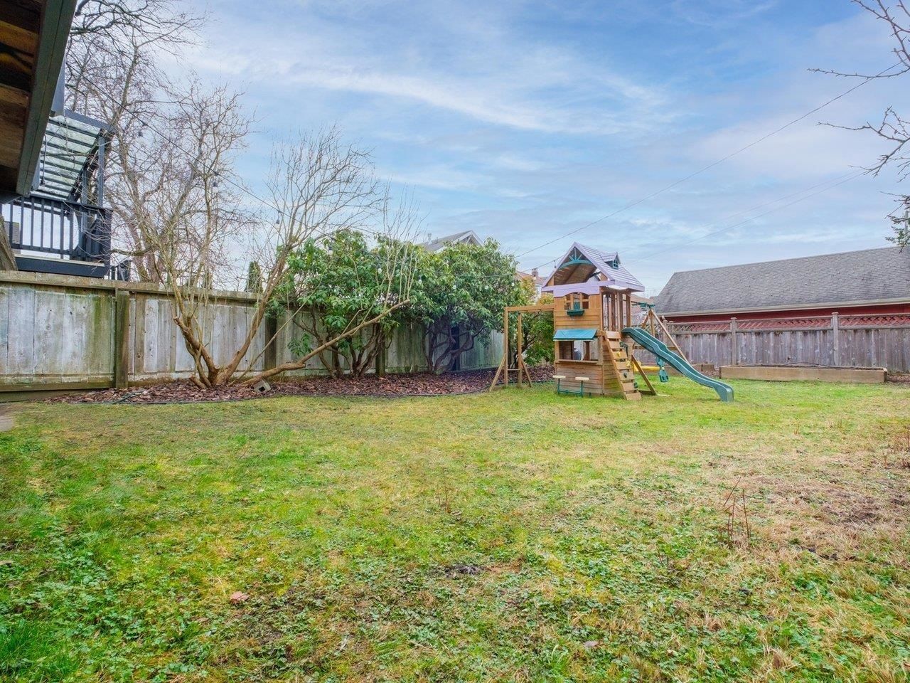 Listing Image 31