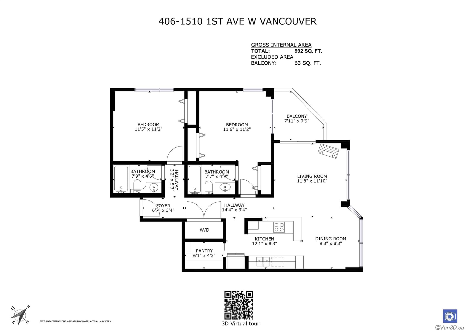 Listing Image 20