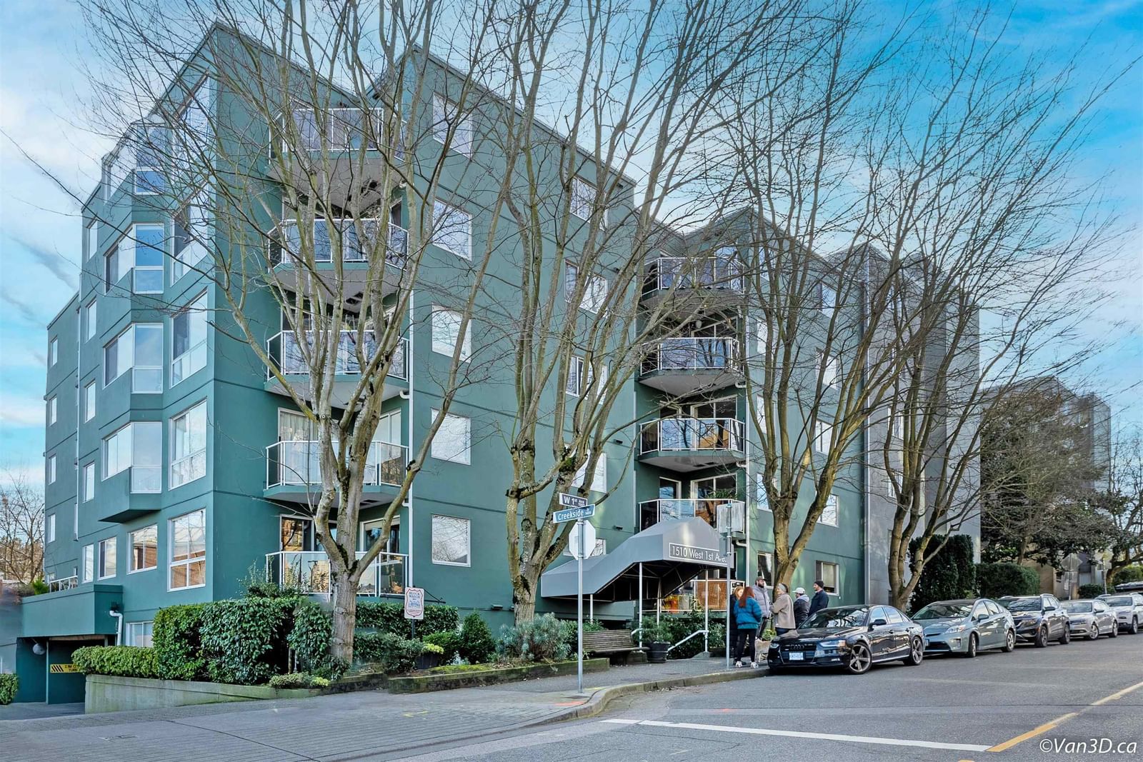 Listing Image 23