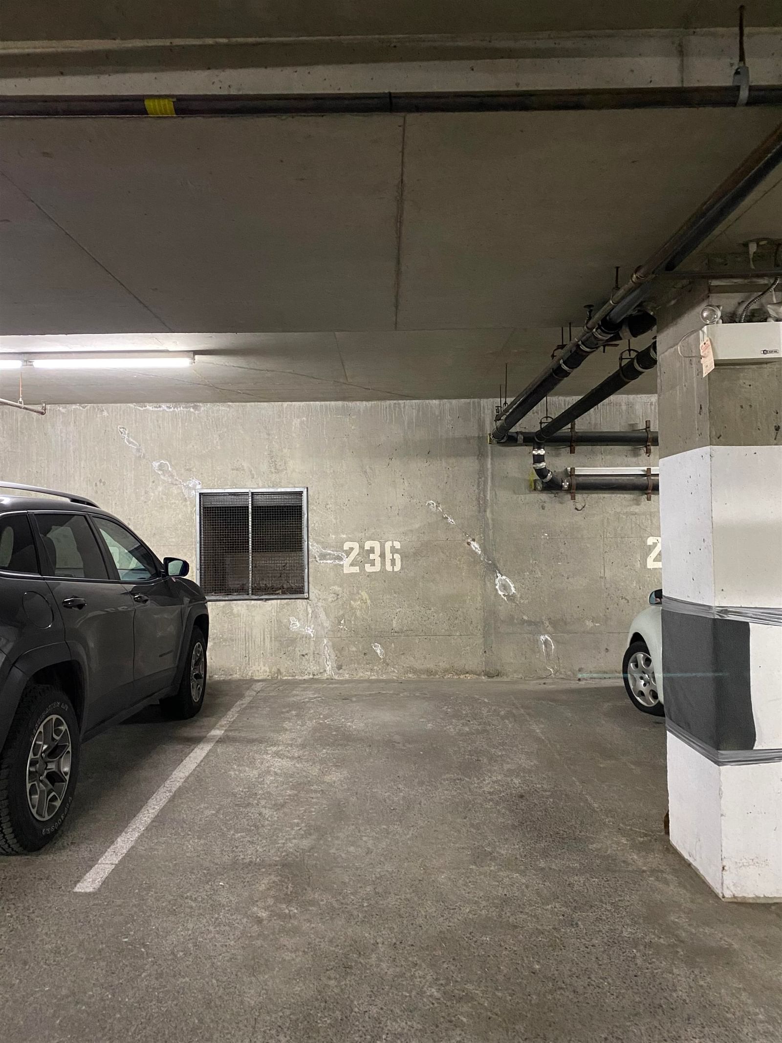 Listing Image 24