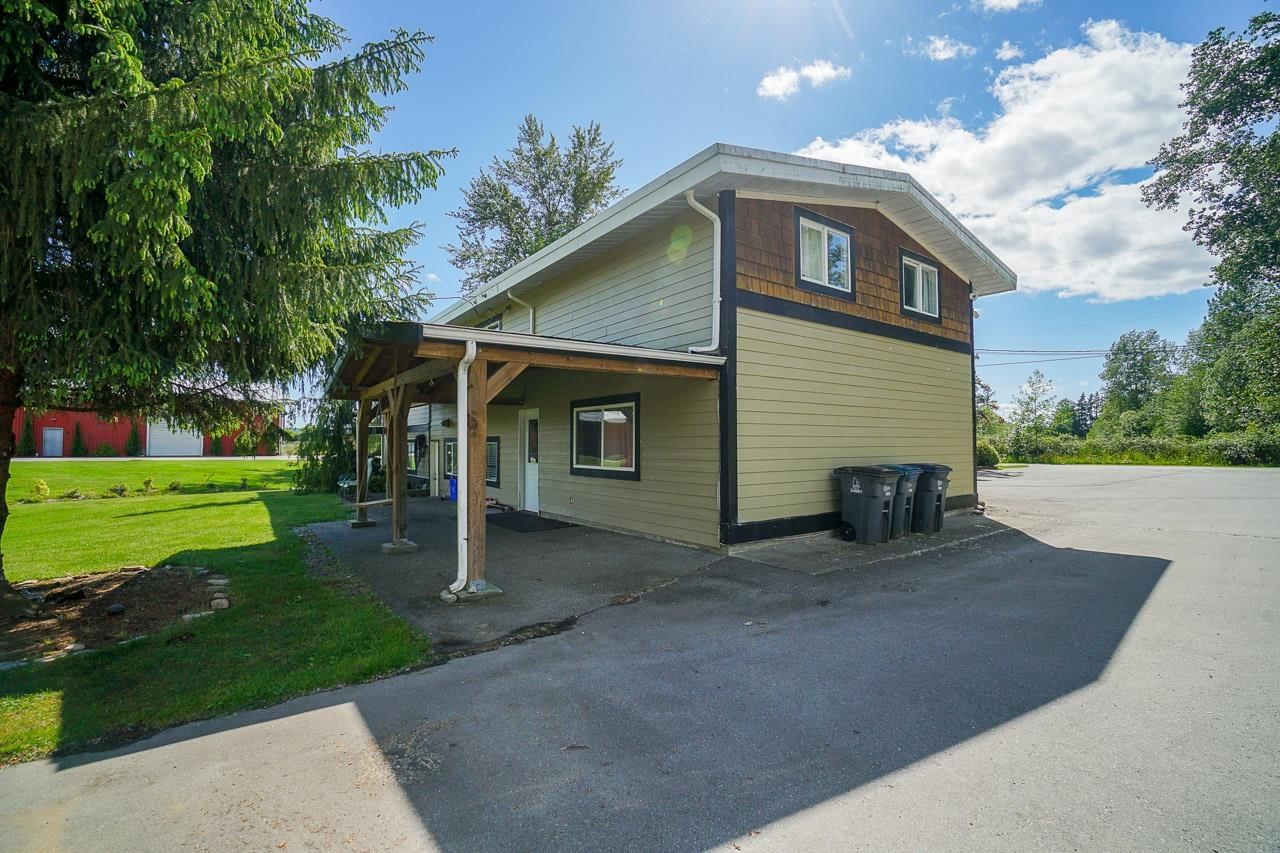 Listing Image 38