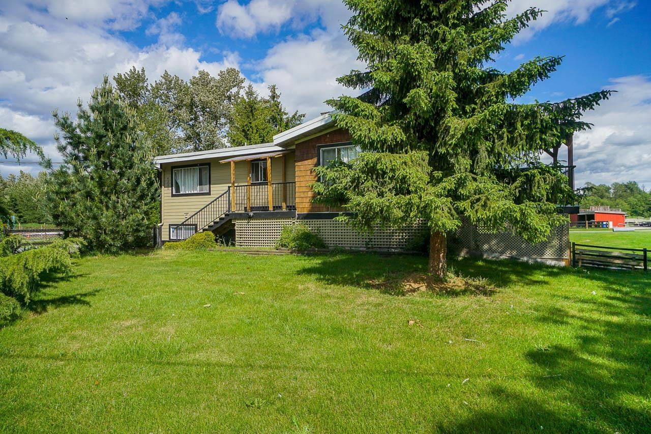 Listing Image 8