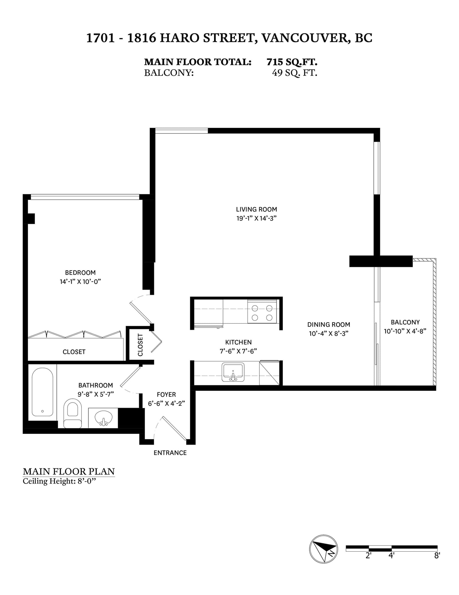 Listing Image 31