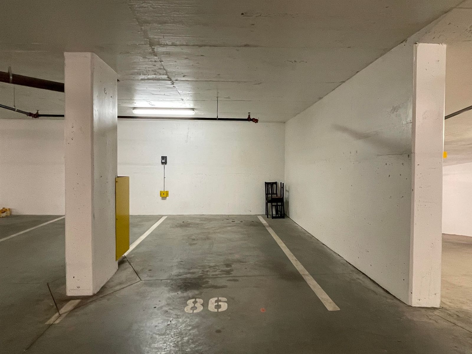 Listing Image 13