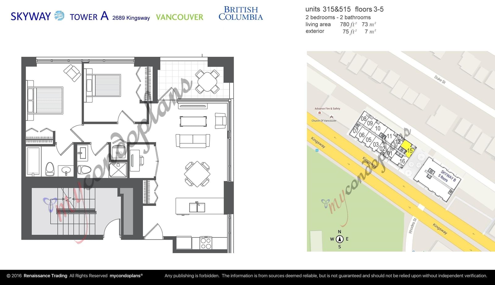 Listing Image 15