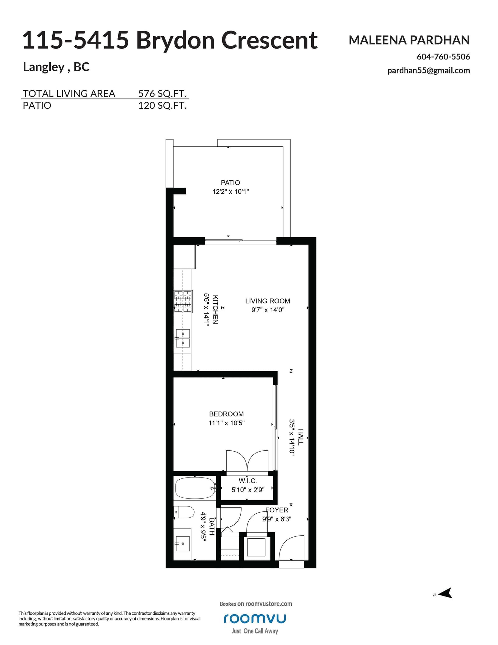 Listing Image 21