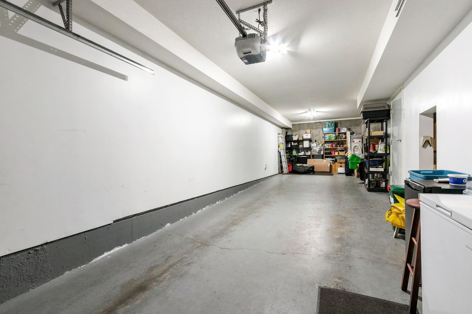 Listing Image 26