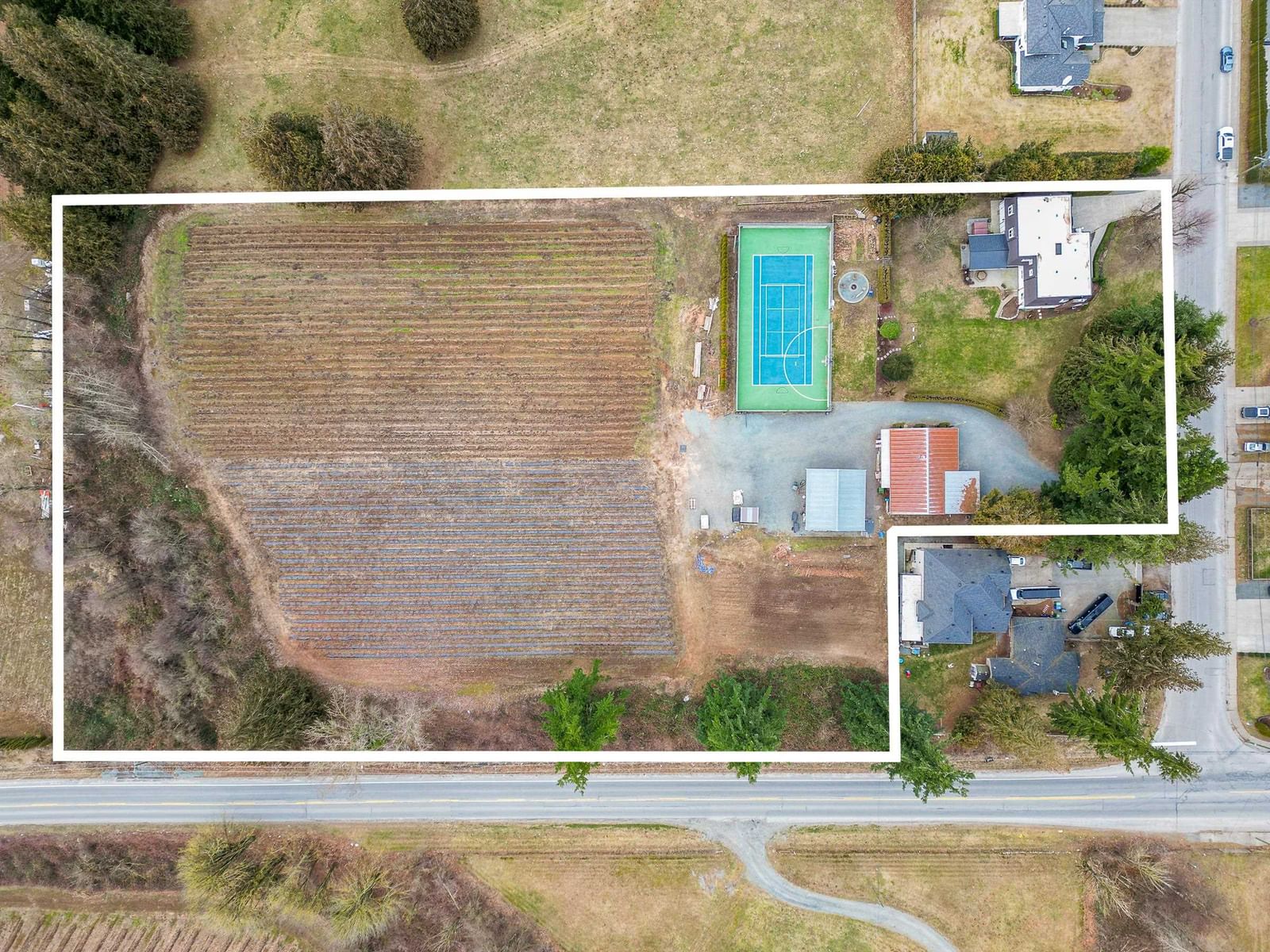 Listing Image 1