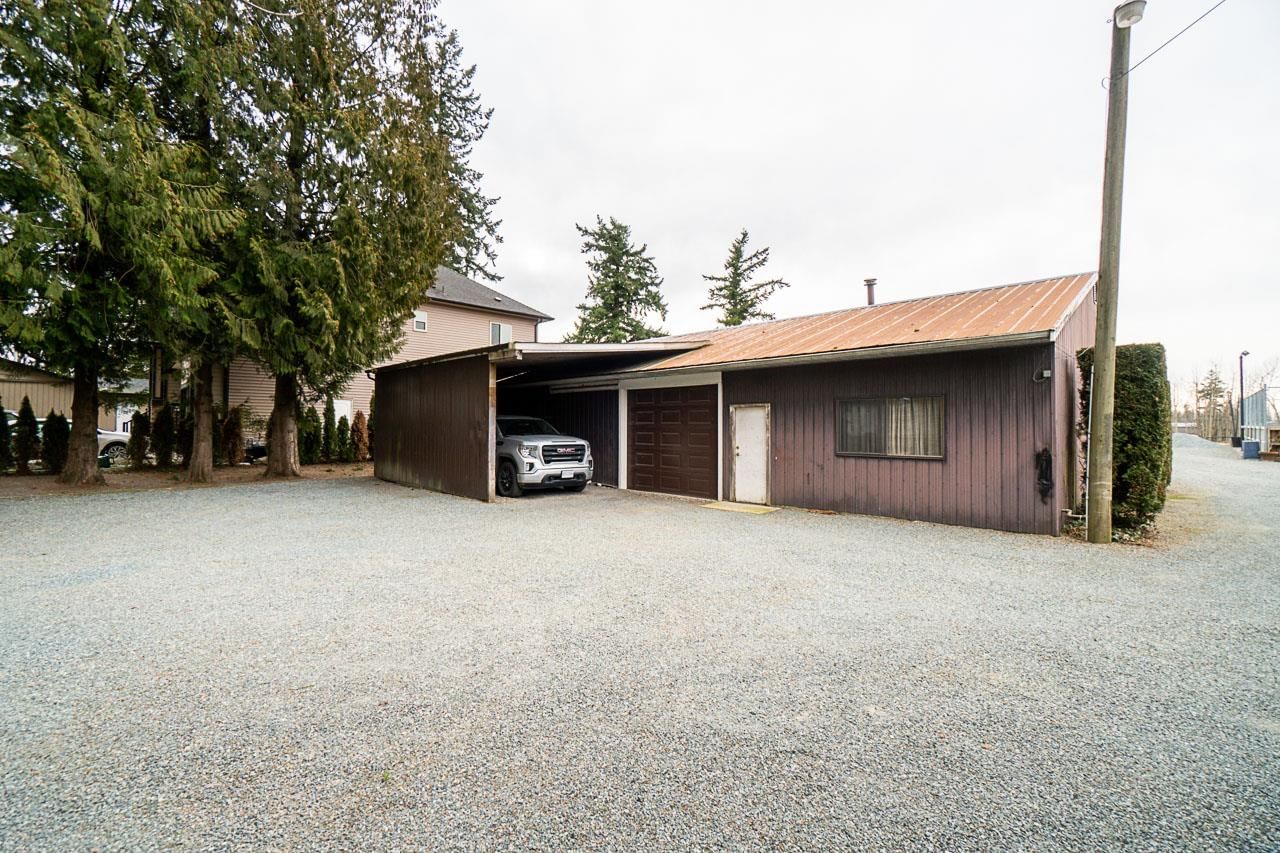 Listing Image 18