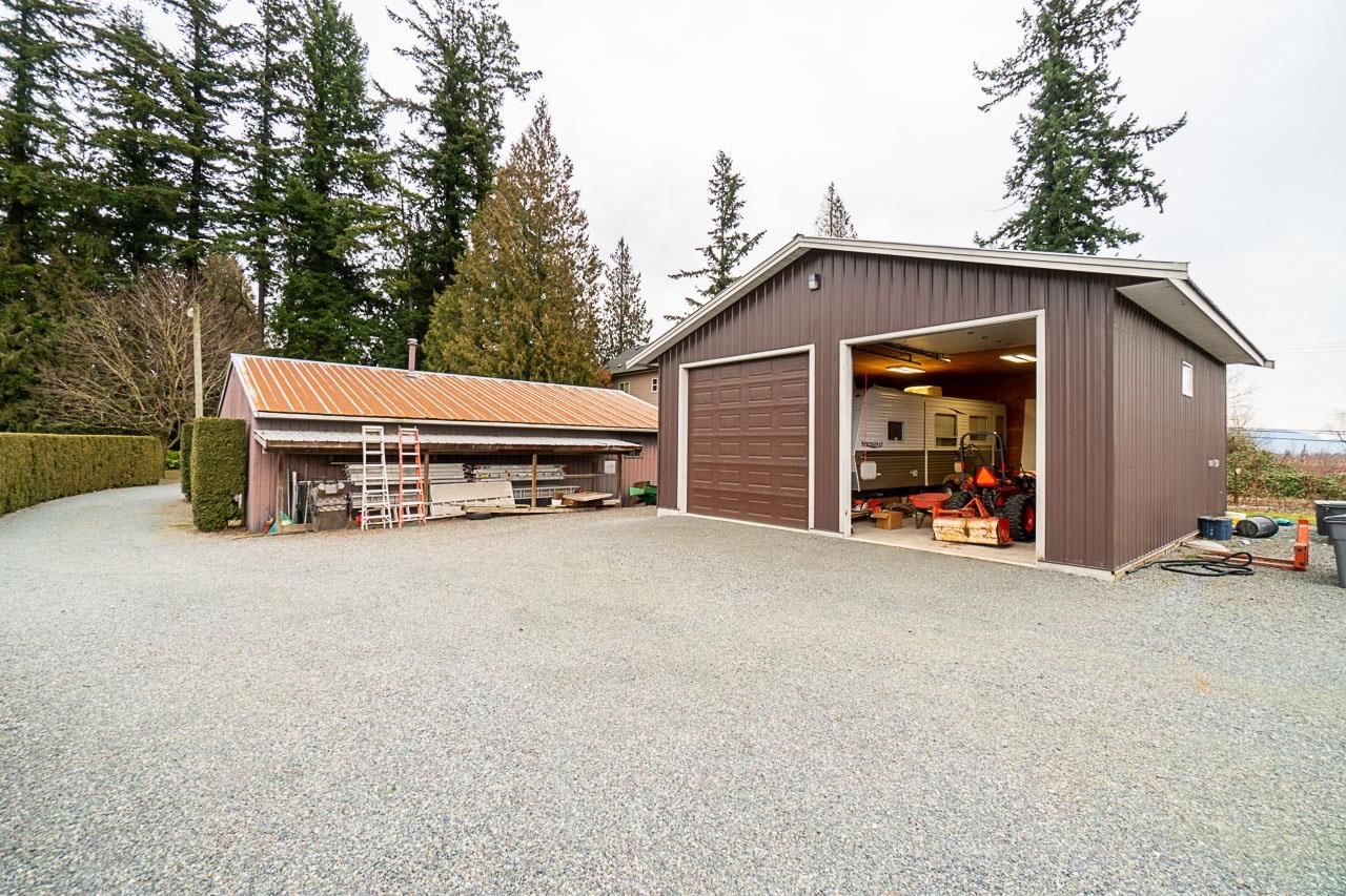 Listing Image 19