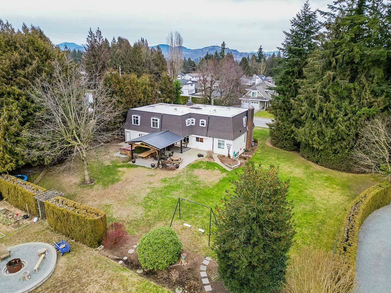Listing Image 25