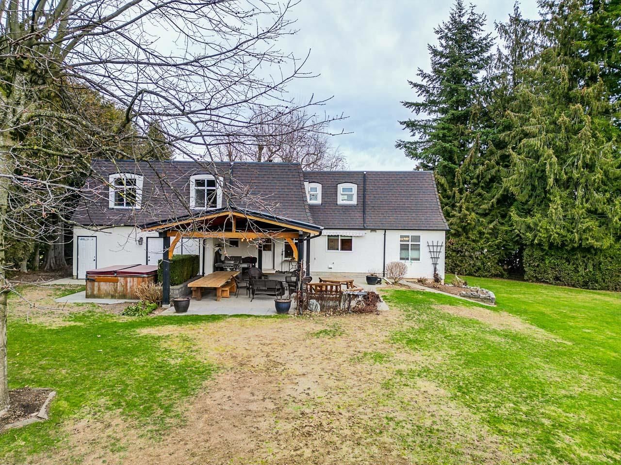 Listing Image 27