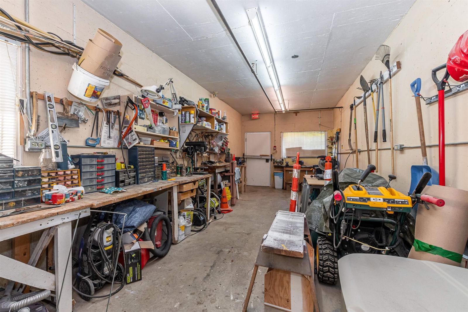 Listing Image 35