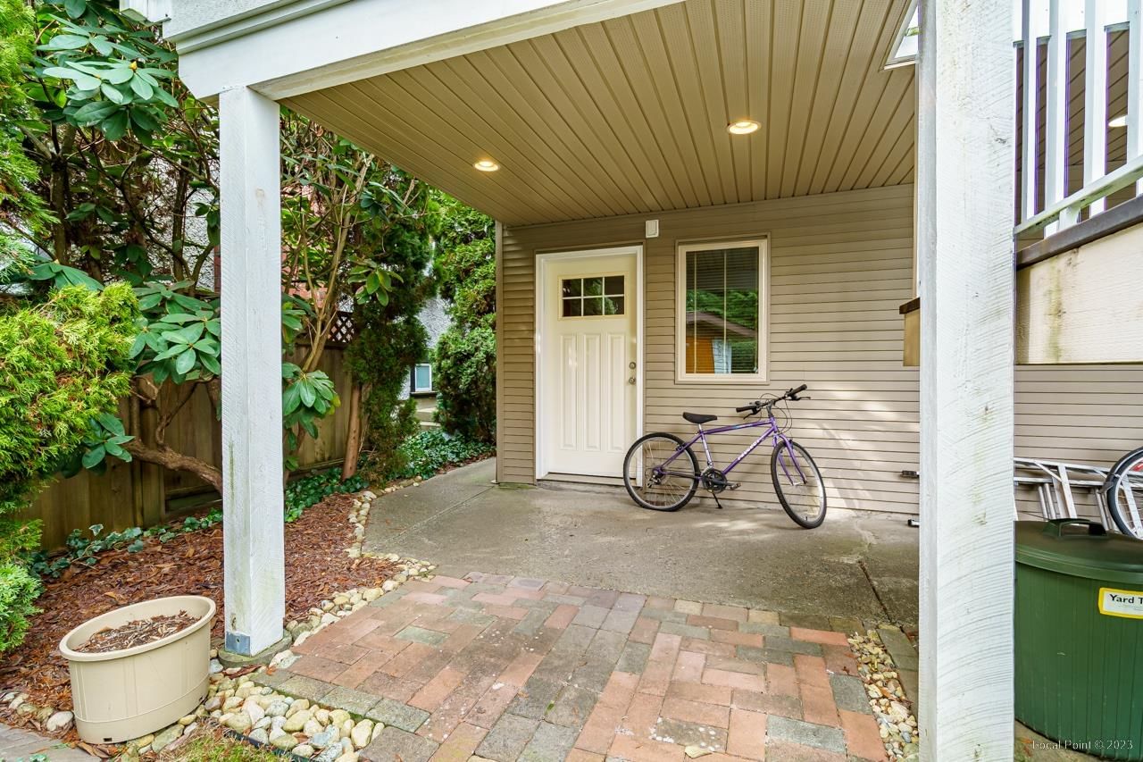Listing Image 31