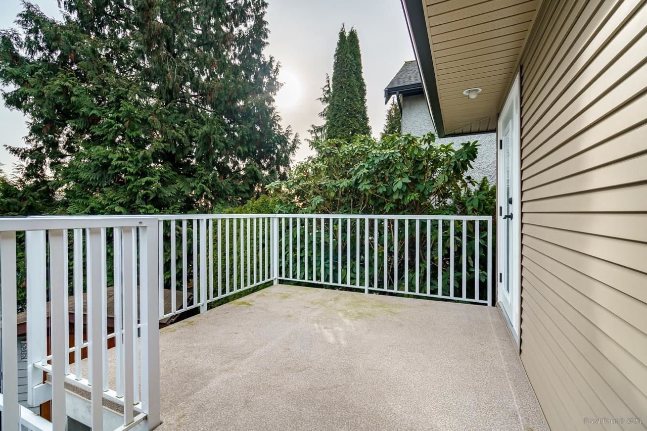 Listing Image 35