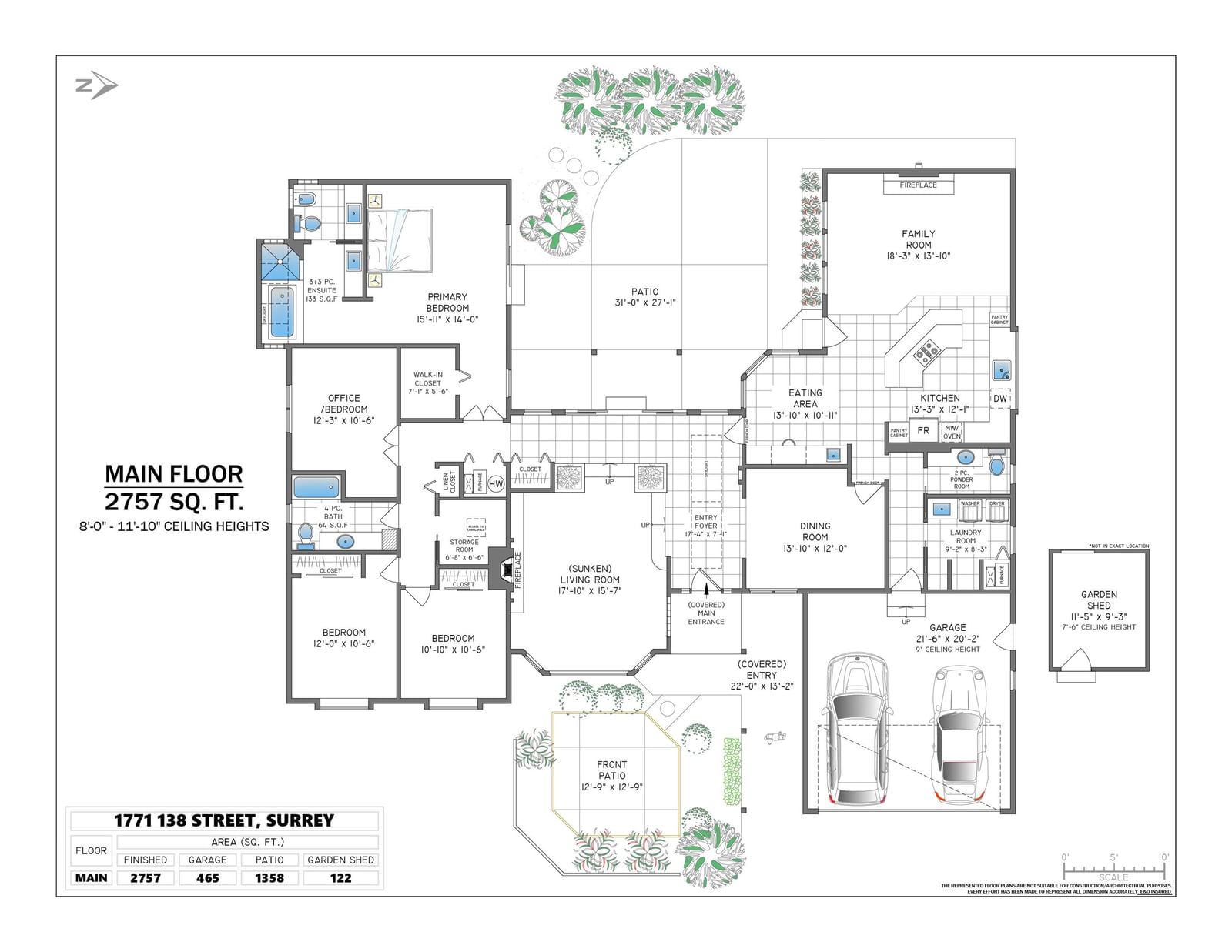 Listing Image 9