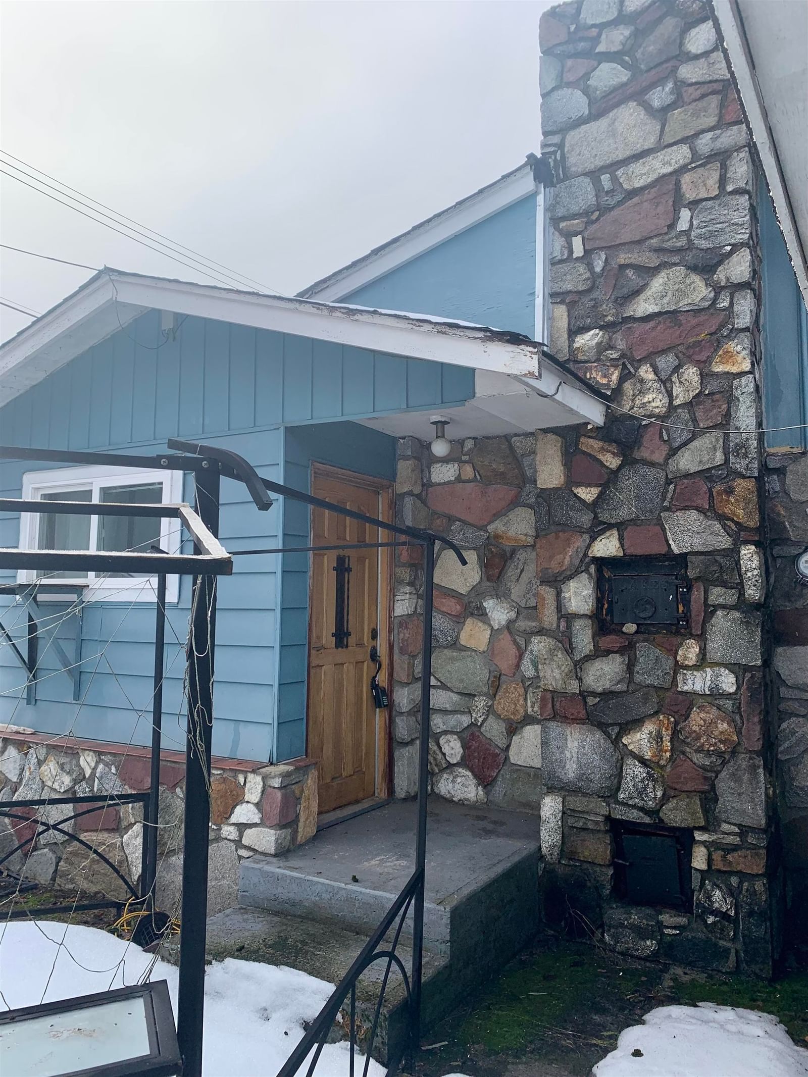 Listing Image 24