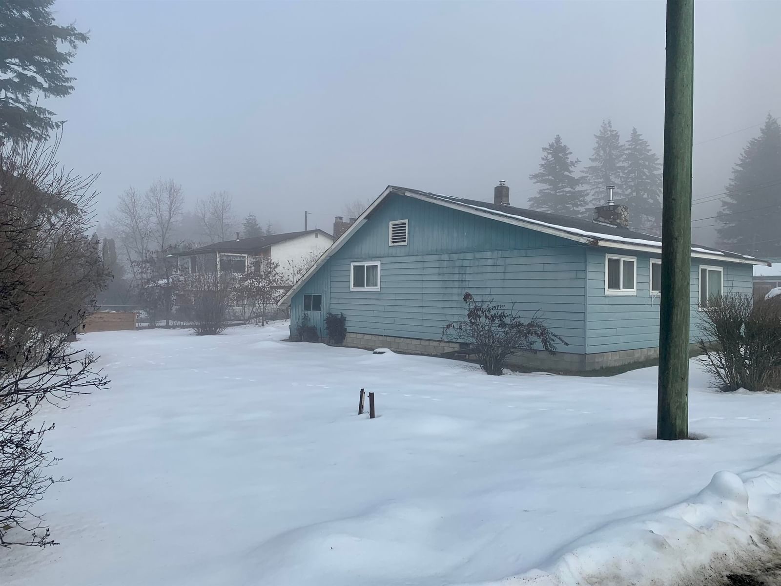Listing Image 26